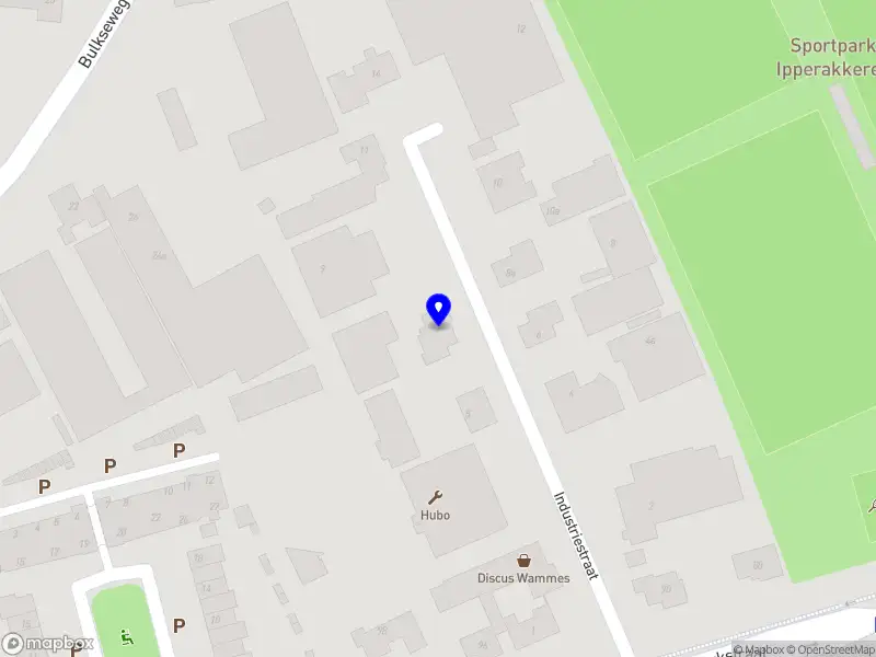 Kaashandel Remijn B.V.