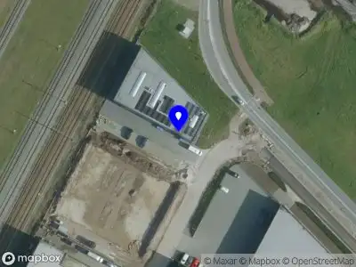 Exclusive Food & Service Berkel-Enschot