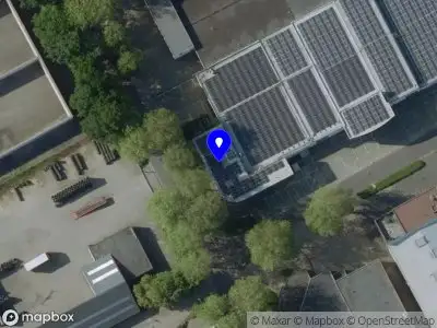 Global Food Group B.V. Weert