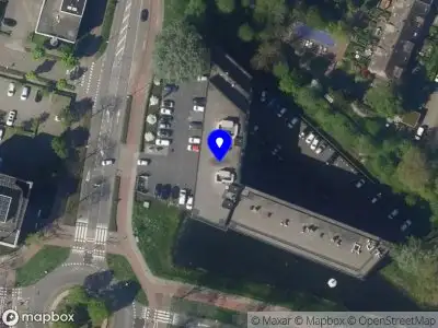 H. Konijn Zoetermeer