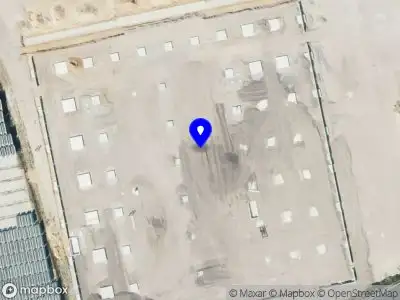 G. Kwetters en Zn. B.V.