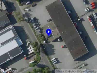 Broed. en Pluimv.bedr. "Schaffelaarbos" B.V. Weert