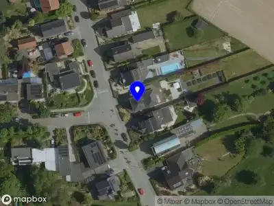 Verrukkelijk Limburg GEULLE