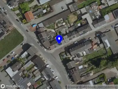 Ceman Enterprise Kerkrade