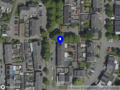 Van Dinther Handelsonderneming