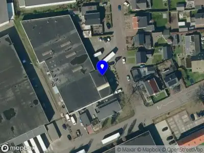 Feestkoning Wehl