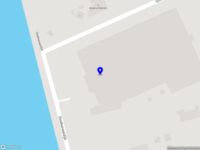 Orient Plaza Food & Services B.V. in liquidatie Nijmegen