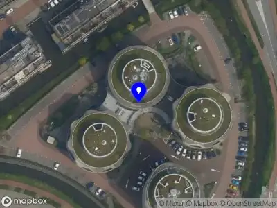 Nieuw bedrijf GLB Pet Trade B.V.