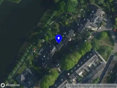 Nieuw bedrijf Altranet B.V.