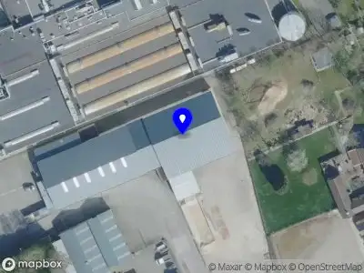 Nieuw bedrijf Feestpakket op maat.nl B.V.