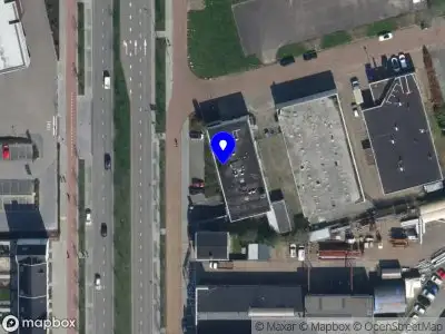 Brecavo Trading International