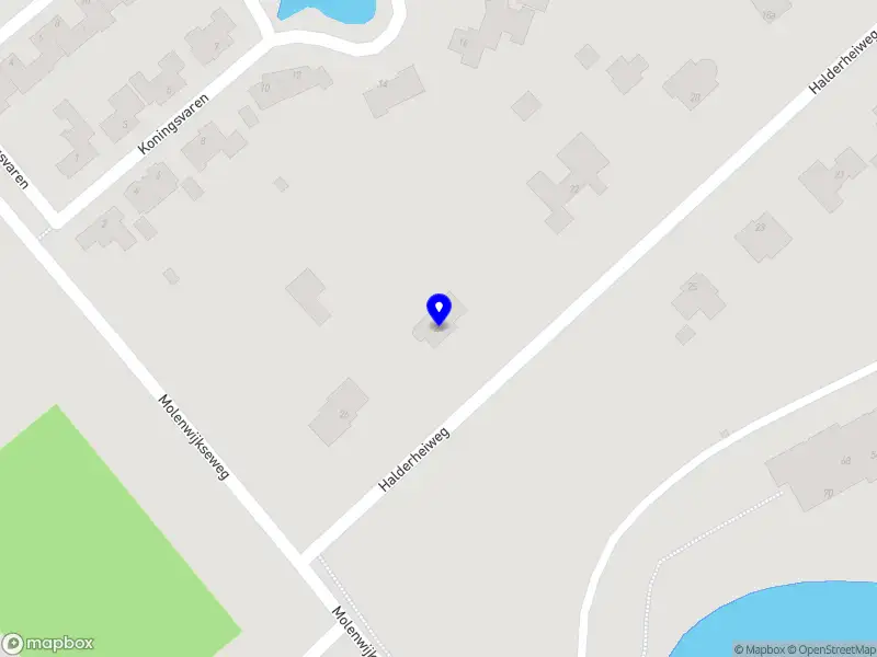 Nieuw bedrijf Kleding Perfectie