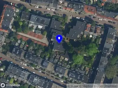Birchwood Healthcare B.V. Haarlem