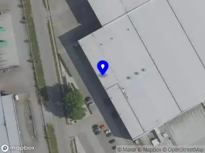 Herbalife Int. Lux., Netherlands Branch