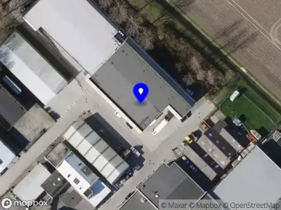 Fincioen Nederland B.V. Sluis