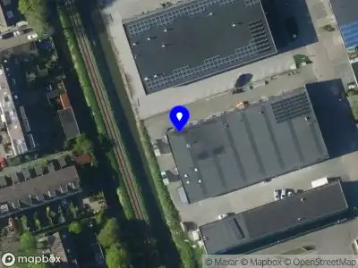 The Happy Food Family B.V.