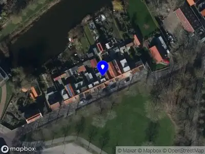 't Naaigerei Zierikzee