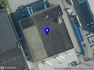 Bakeplus Haaften B.V. Haaften