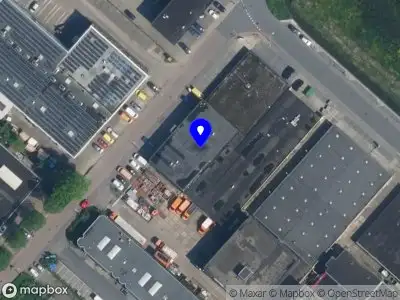 FR Delicatessen (2) B.V.