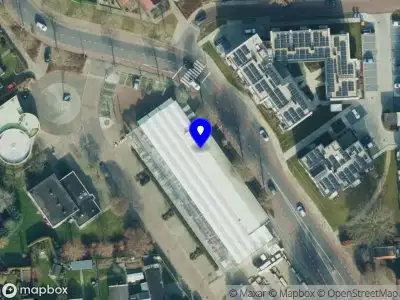 Uw Groene Vakwinkel B.V.