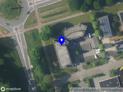ReO Drinks International B.V. Zeewolde