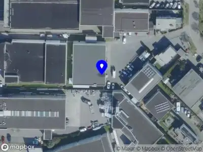 Boogaard International B.V.