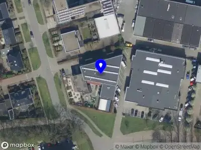 OKDV Grooming Products