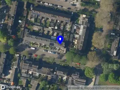 V.O.F. de Kreta Winkel