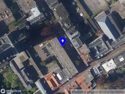 Nieuw bedrijf Fisherman's Choice B.V.