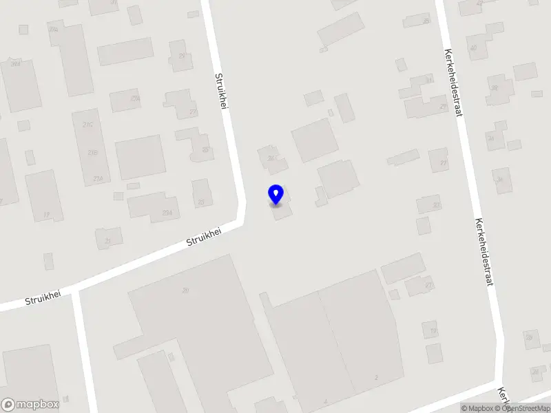 The Nutrition Factory B.V.