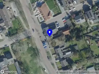 Nieuw bedrijf Feestpakket op maat