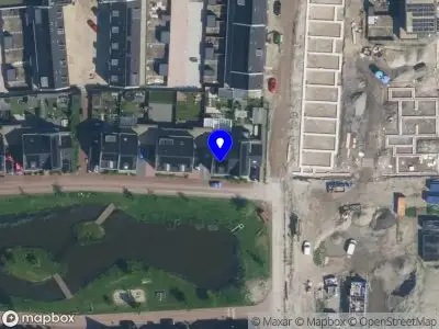 Nivo Im- en Export Beverwijk