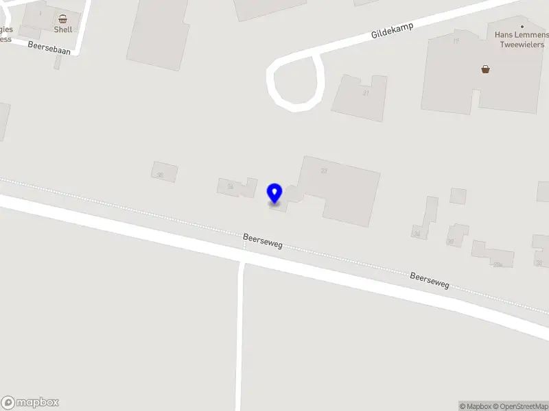 Renske Natuurlijke Diervoeding