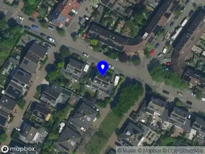 Manoan B.V. Velserbroek