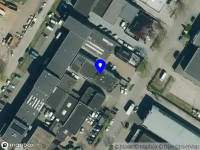 Schoeman Band Veenendaal