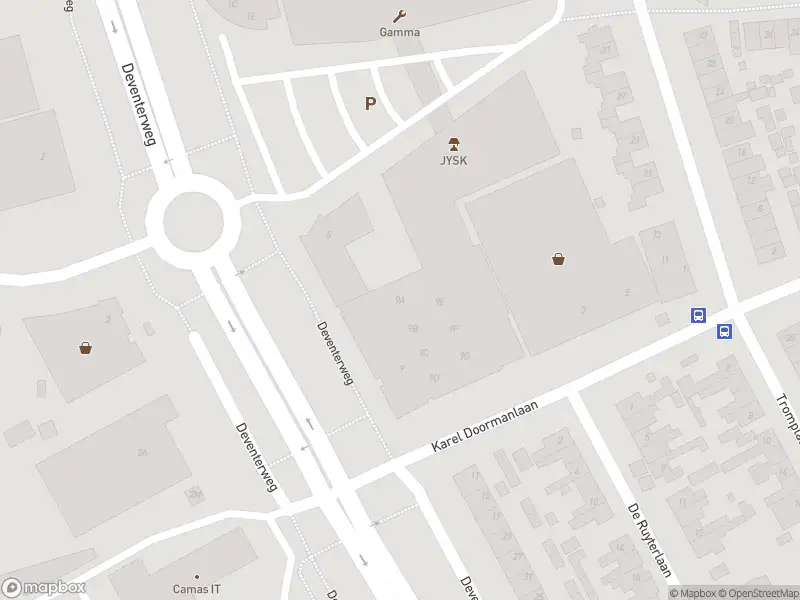 Yarrah Organic Pet Food