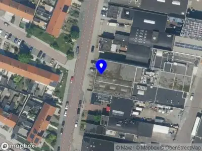 Klaas Puul B.V. Volendam