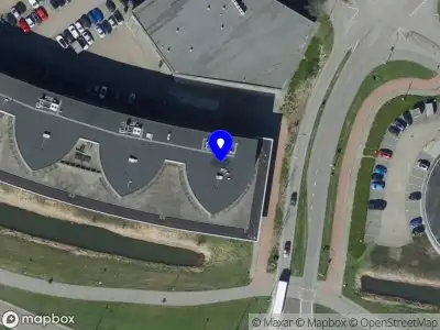 Gloe & Zeitz B.V. Barendrecht