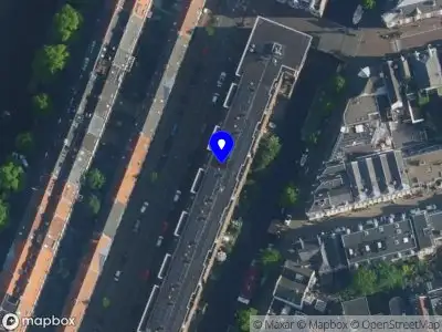 Bull Connect Amsterdam