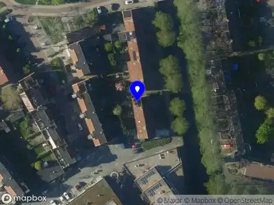 3T B.V. Alkmaar