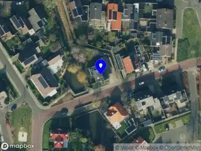 Christie Agema Fotografie