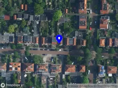 B.V. Sport- en Regenkledingfabriek "Olympitex" Amstelveen