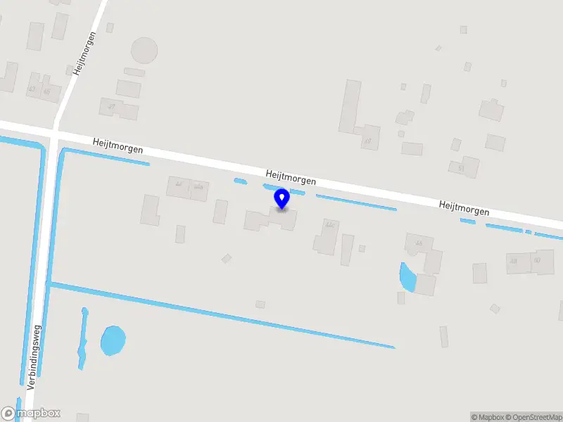 Gavotex Fournituren B.V.