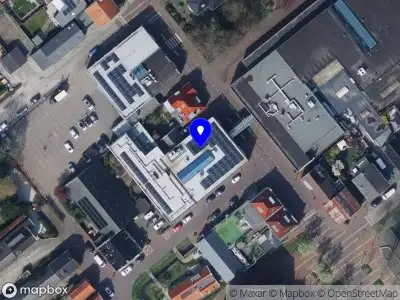 Voorwinden Retail B.V. 's-Gravendeel