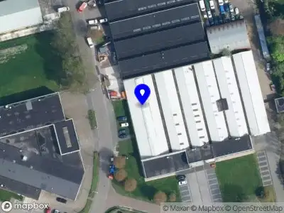 Koelstra Verkoop B.V.