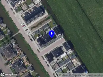 Helm Montage GIESSENBURG