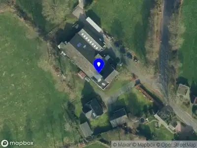 Nieuw bedrijf J.R.K. Products