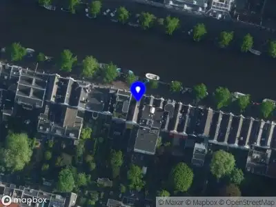 Bernard Poelman Maatkleding