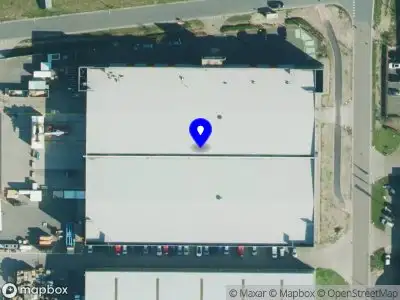 Mepco B.V. Enschede