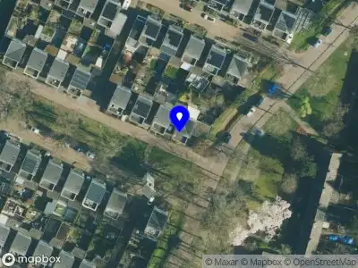 Pedicure Praktijk Marjolein Bloemendaal